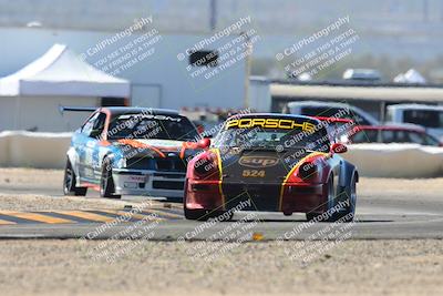 media/Feb-18-2024-Nasa AZ (Sun) [[891db5b212]]/5-Race Group C/Session 2 (Turn 2)/